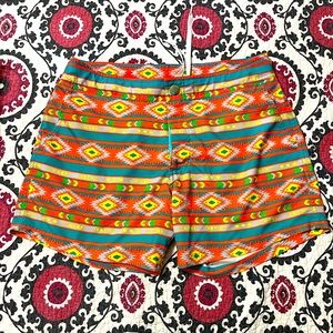 Chubbies Men’s Swim Trunks Medium